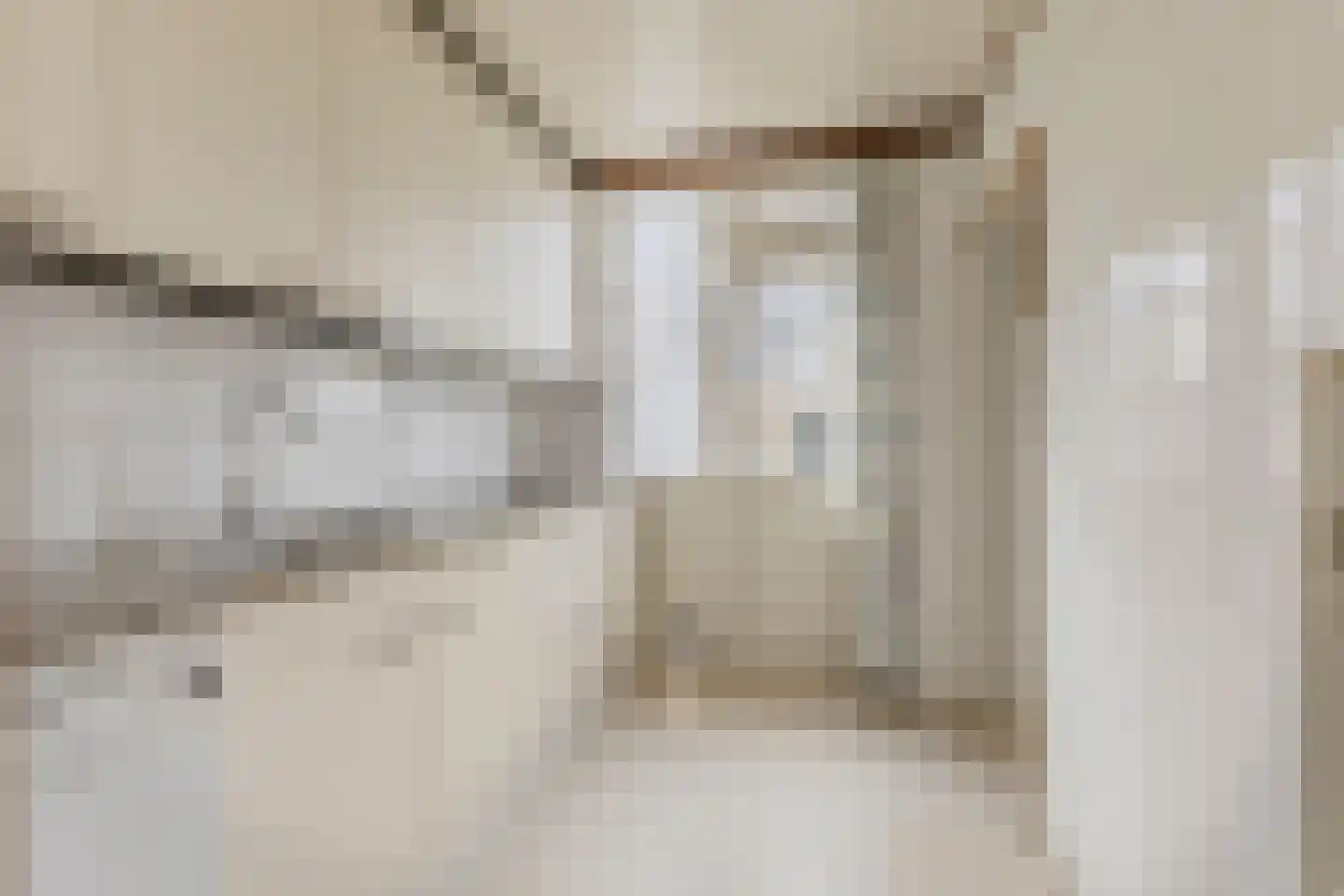 Koningsvarenstraat 65 Wormer thumbnail 7