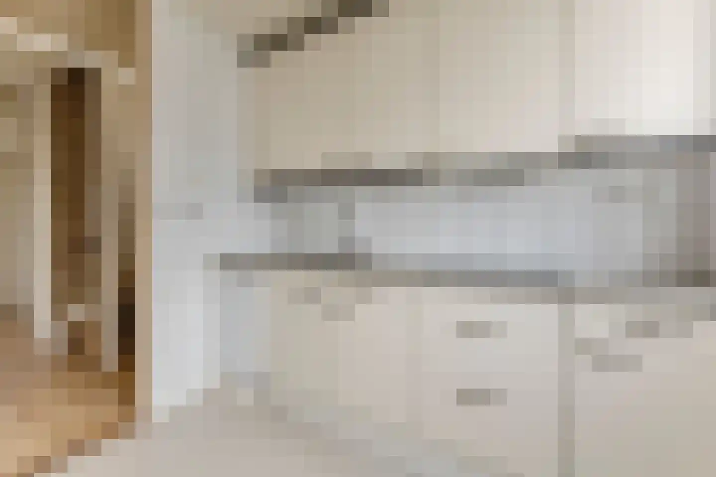 Koningsvarenstraat 65 Wormer thumbnail 8