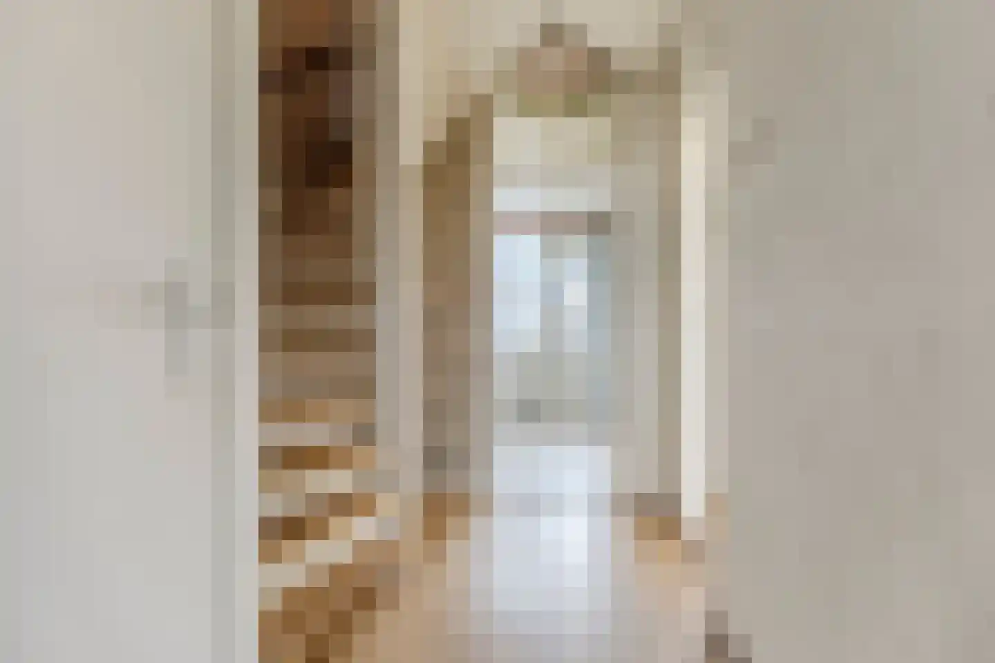 Koningsvarenstraat 65 Wormer thumbnail 9