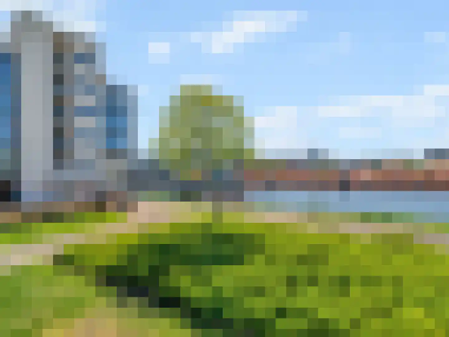 Koningsveld 135 Delft thumbnail 15