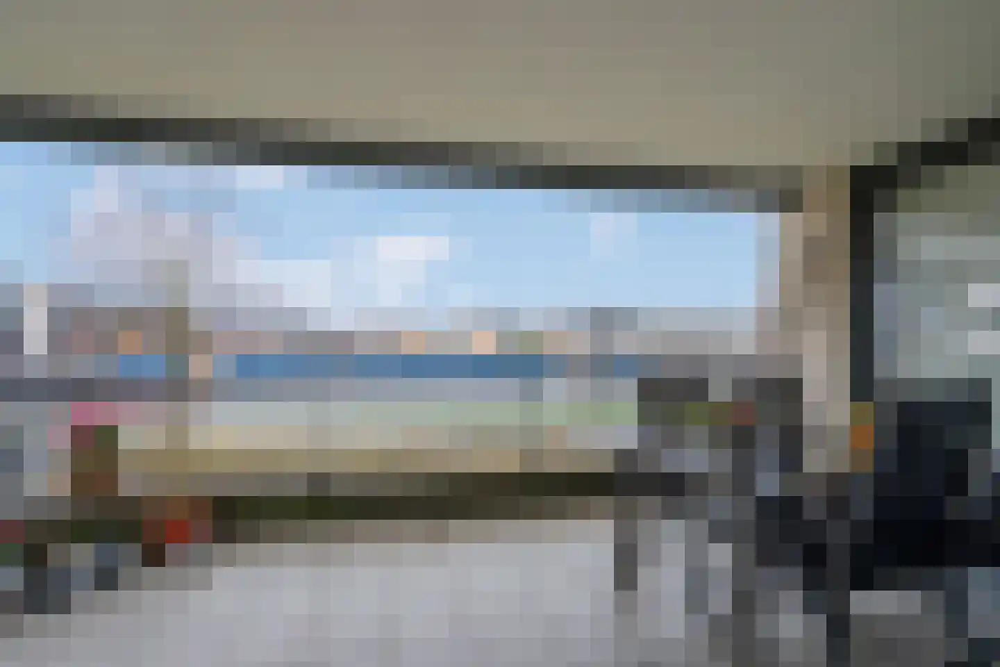 Koningsveld 135 Delft thumbnail 17