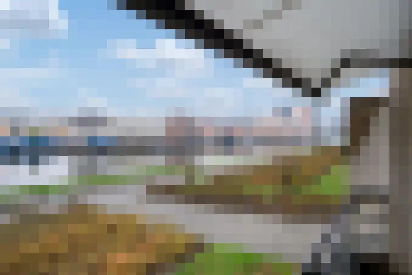 Koningsveld 135 Delft thumbnail 18