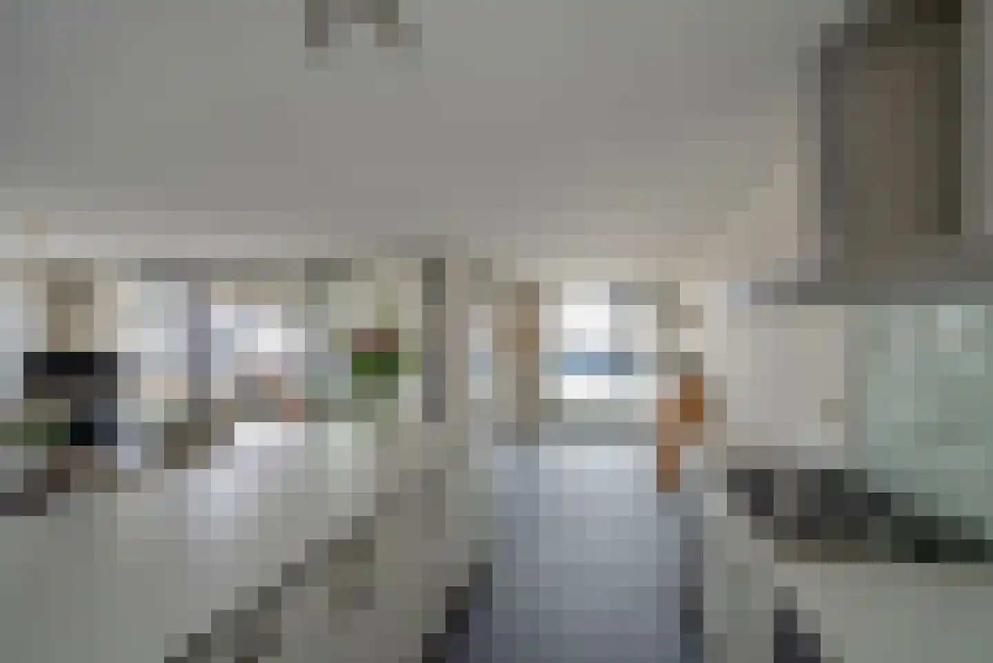 Koningsveld 135 Delft thumbnail 19