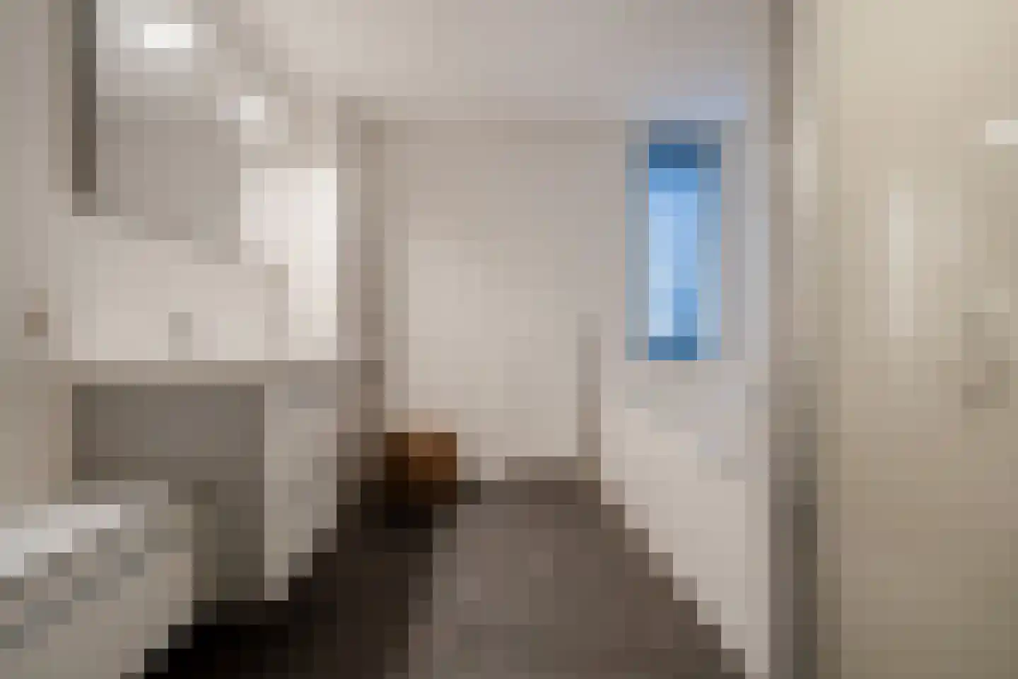 Koningsveld 135 Delft thumbnail 31