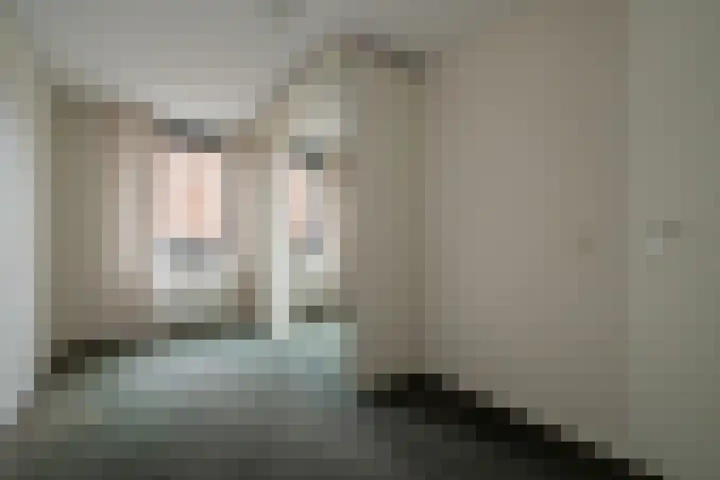 Koningsveld 135 Delft thumbnail 32