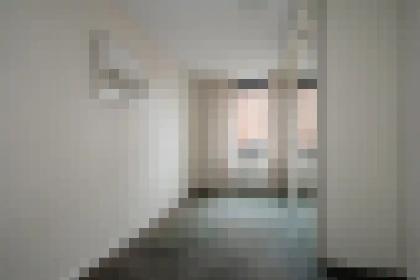 Koningsveld 135 Delft thumbnail 33