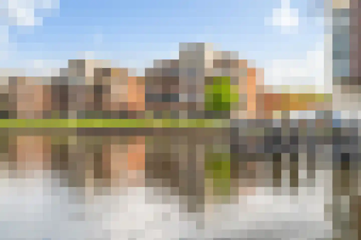 Koningsveld 135 Delft thumbnail 37