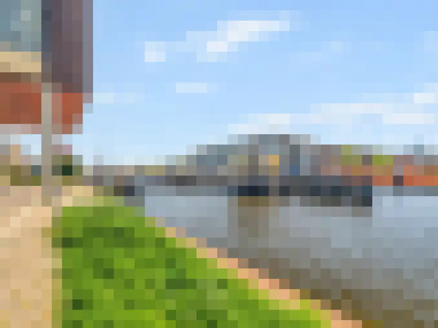Koningsveld 135 Delft thumbnail 38