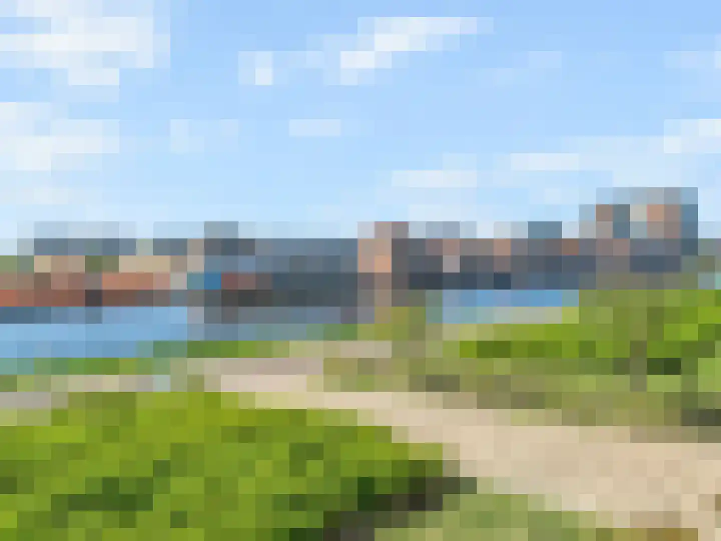 Koningsveld 135 Delft thumbnail 39