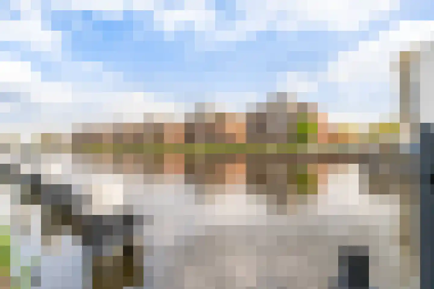 Koningsveld 135 Delft thumbnail 40