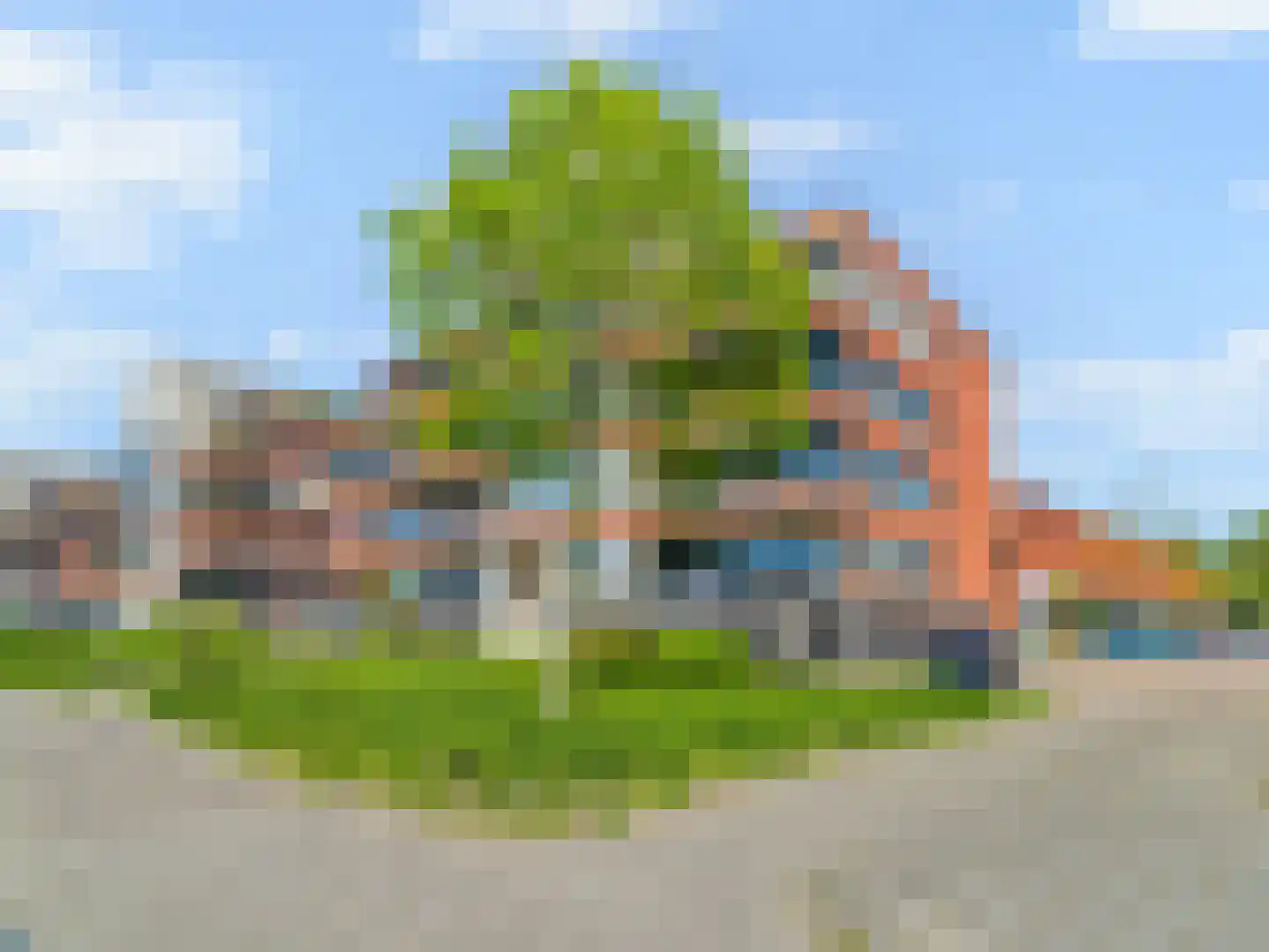 Koningsveld 135 Delft thumbnail 42