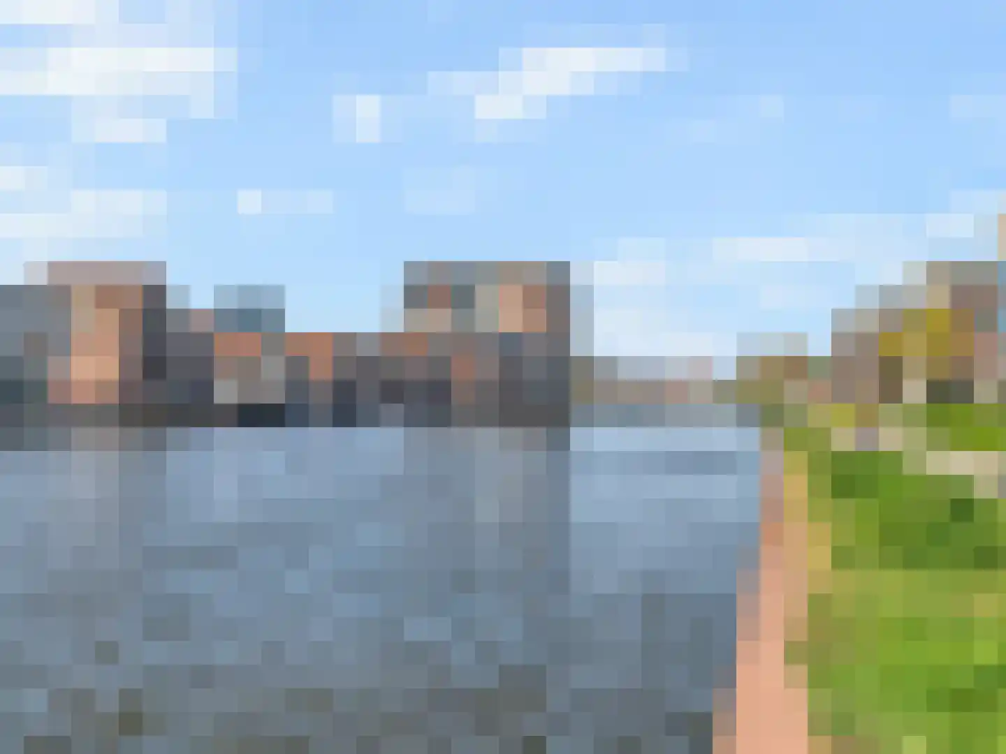 Koningsveld 135 Delft thumbnail 43