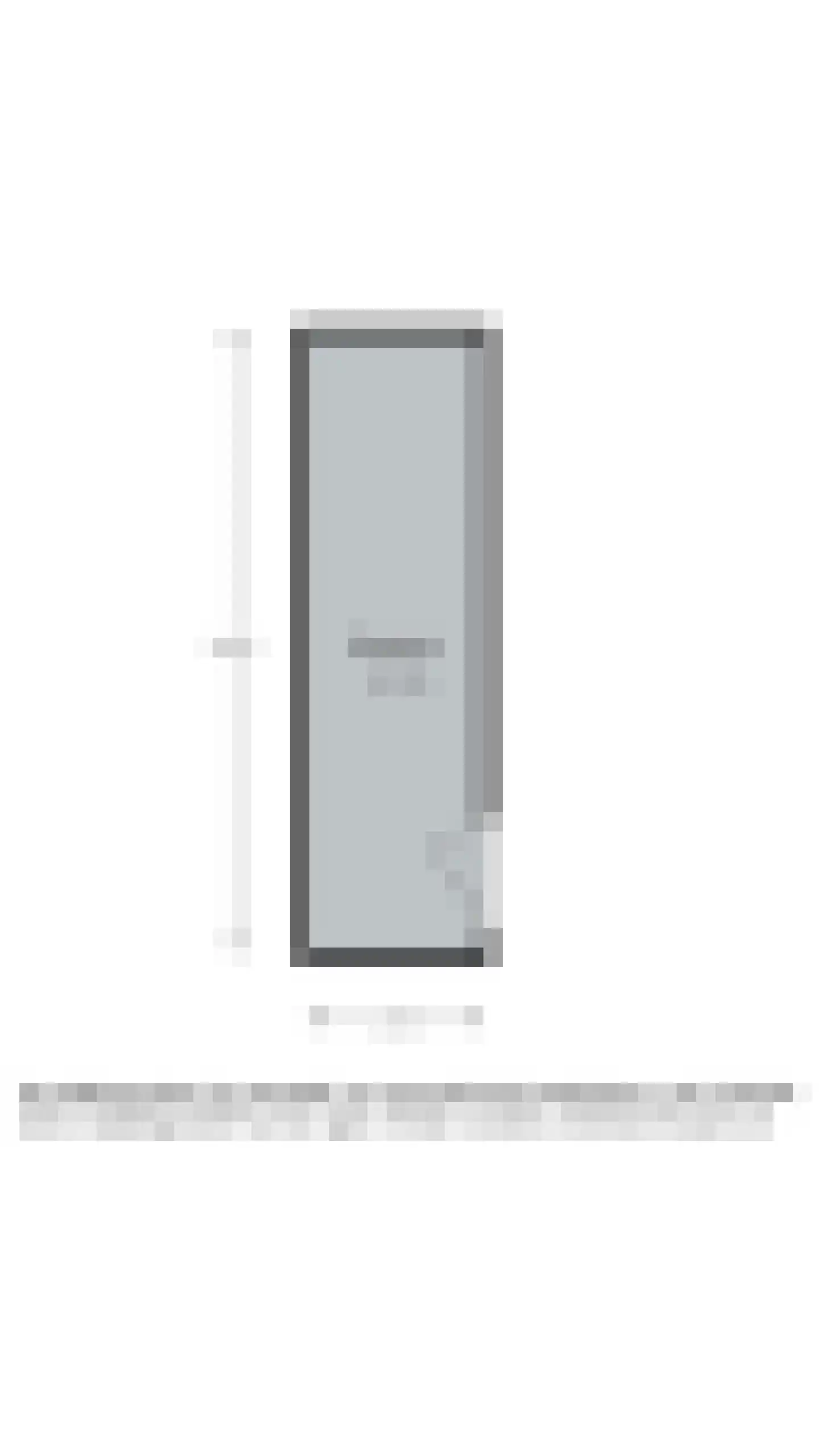 Koningsveld 135 Delft thumbnail 46