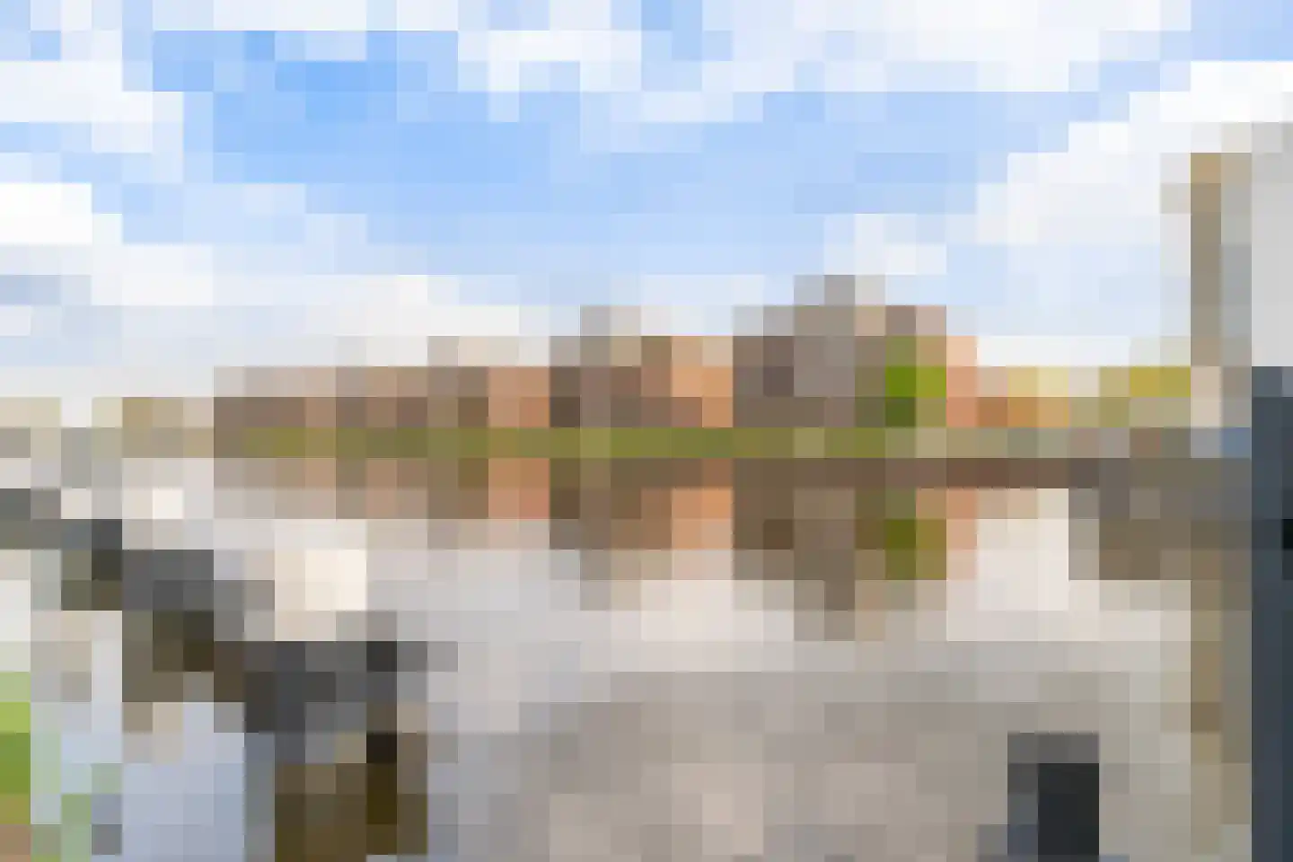 Koningsveld 135 Delft thumbnail 46