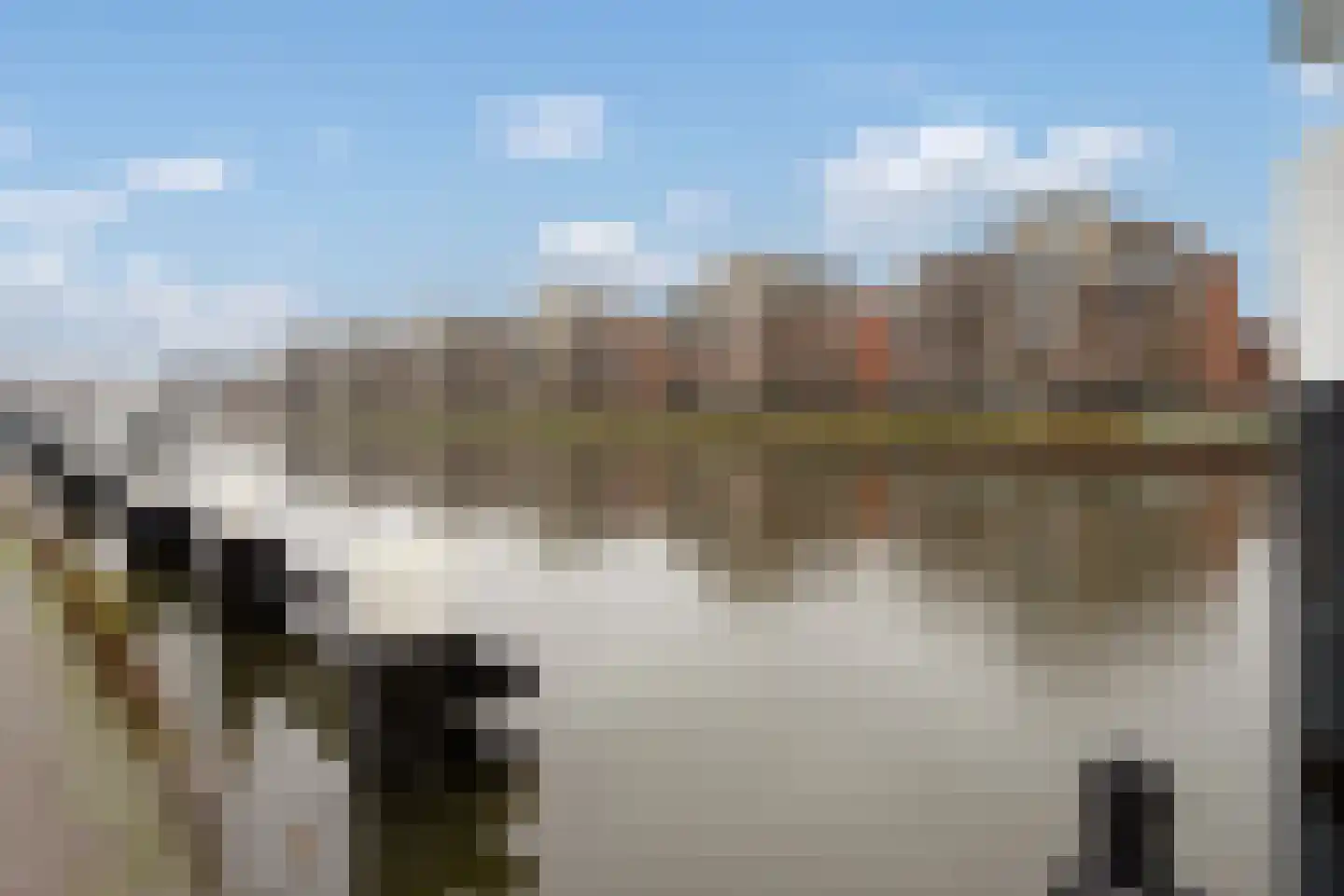 Koningsveld 135 Delft thumbnail 47