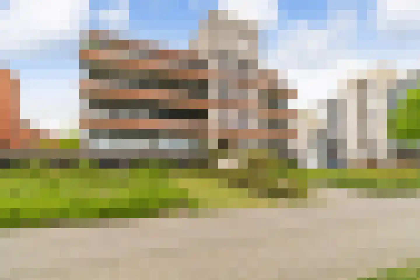 Koningsveld 135 Delft thumbnail 49