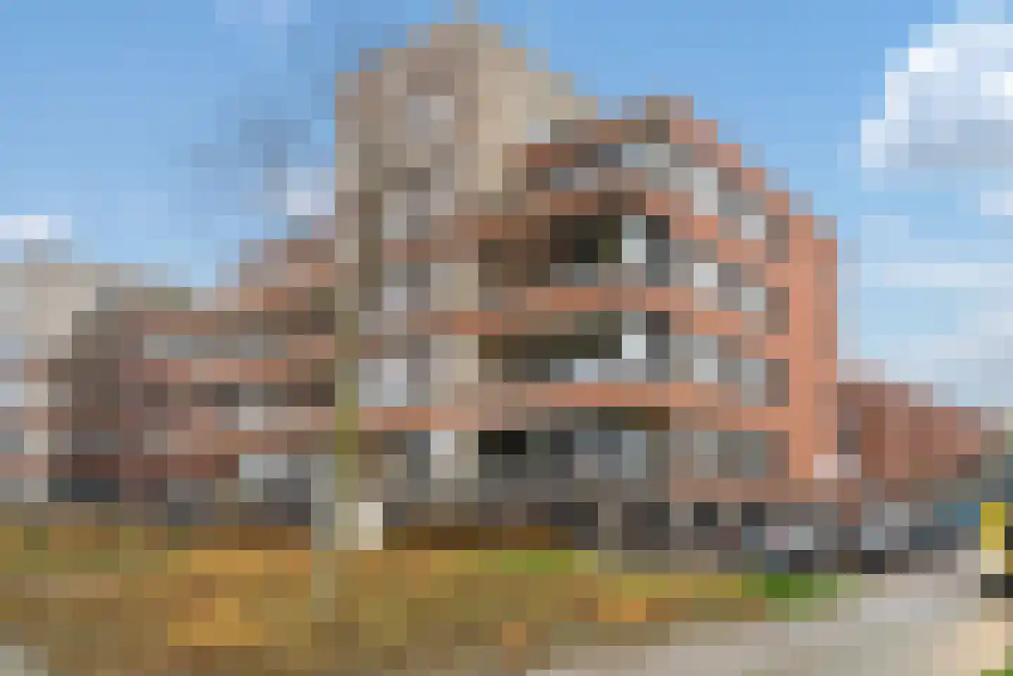 Koningsveld 135 Delft thumbnail 5