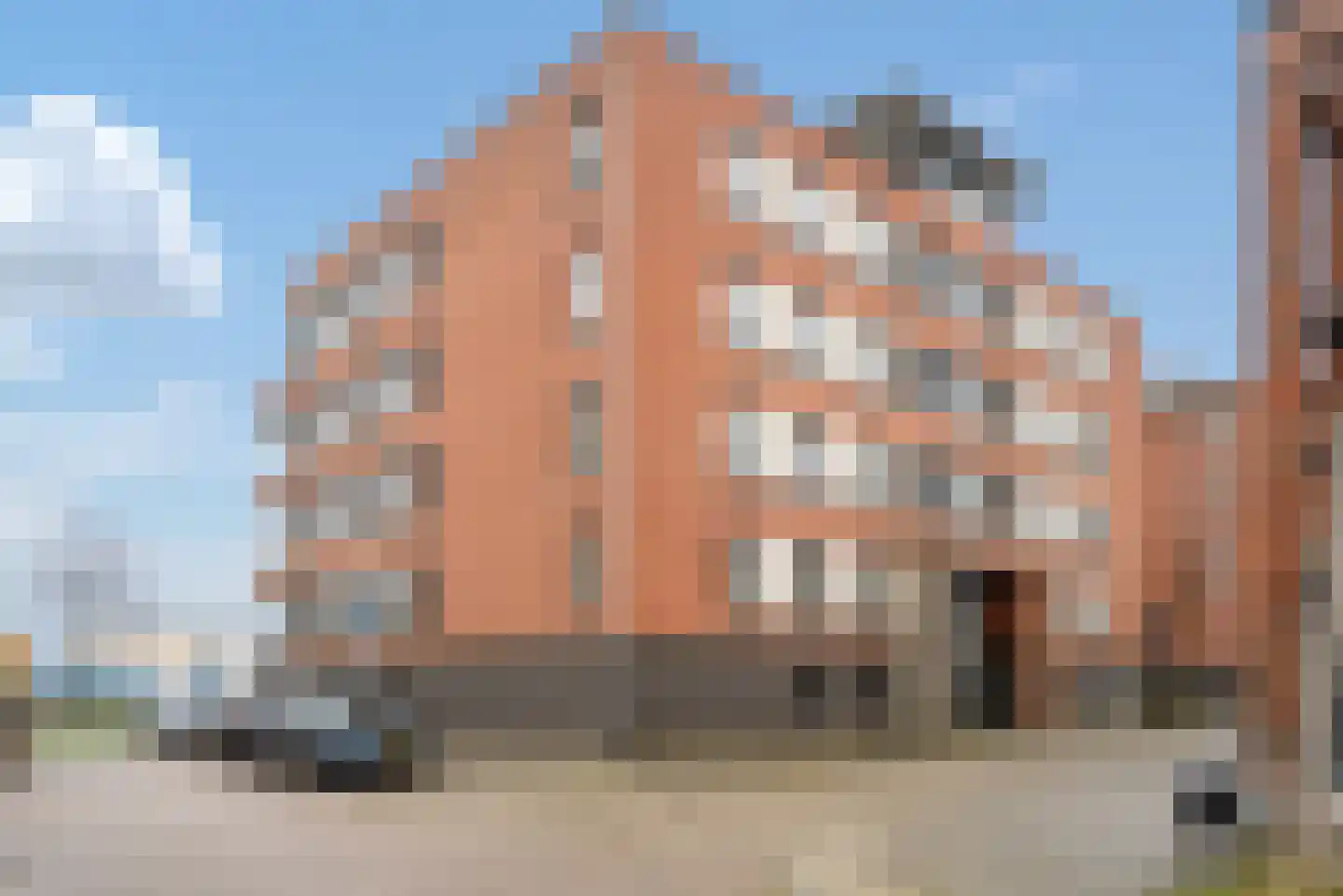 Koningsveld 135 Delft thumbnail 50