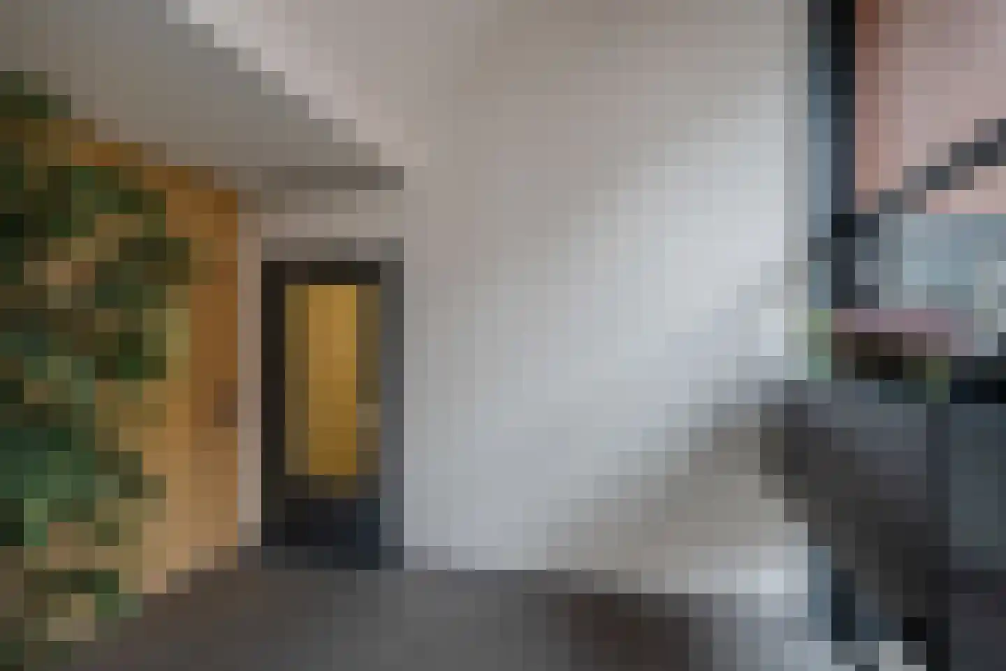Koningsveld 135 Delft thumbnail 6