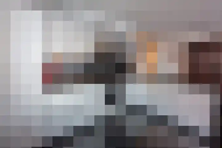 Koningsveld 137 Delft thumbnail 17