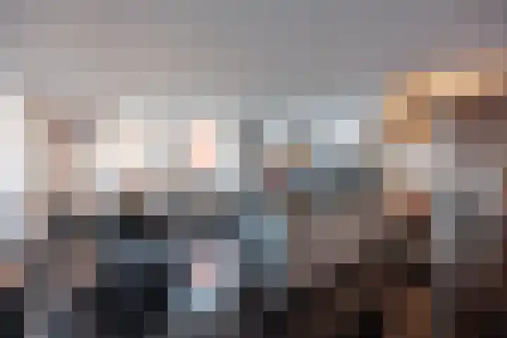 Koningsveld 137 Delft thumbnail 18