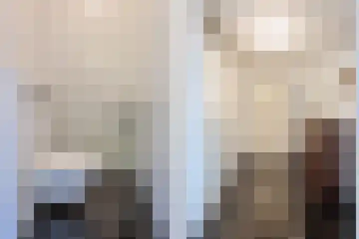 Koningsveld 137 Delft thumbnail 19