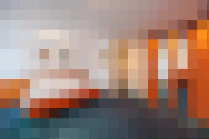 Koningsveld 137 Delft thumbnail 24