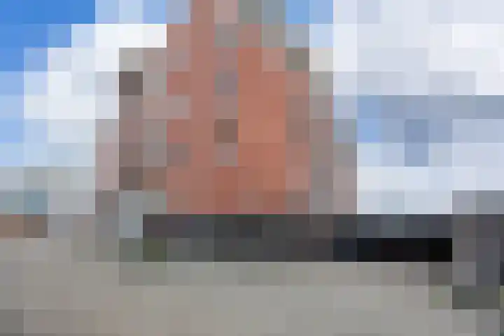 Koningsveld 137 Delft thumbnail 31