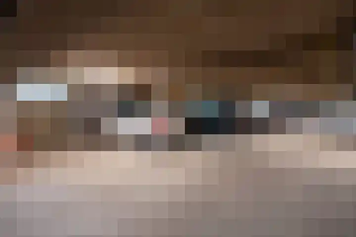 Koningsveld 137 Delft thumbnail 33