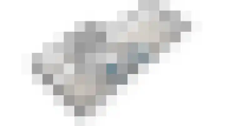 Koningsveld 137 Delft thumbnail 35