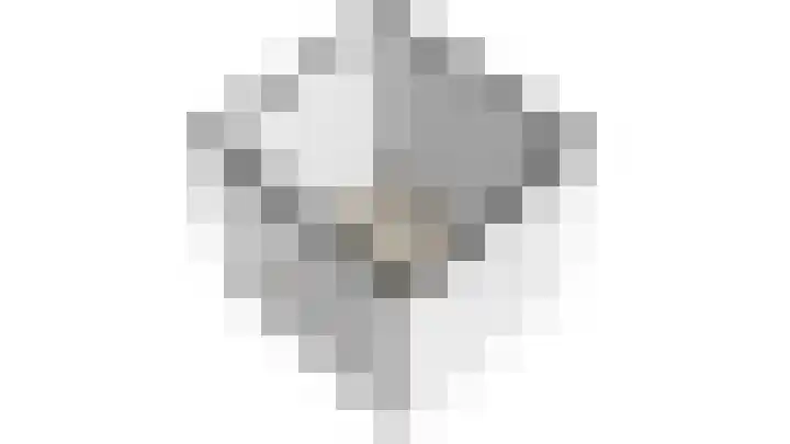 Koningsveld 137 Delft thumbnail 37