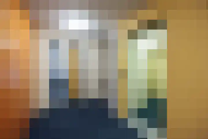 Koningsveld 137 Delft thumbnail 6
