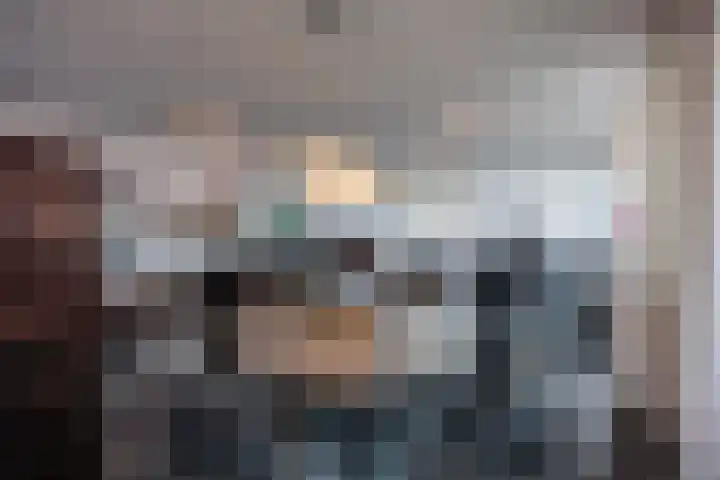 Koningsveld 137 Delft thumbnail 7