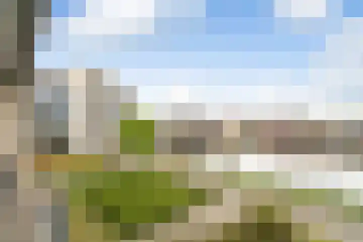 Koningsveld 139 Delft thumbnail 22