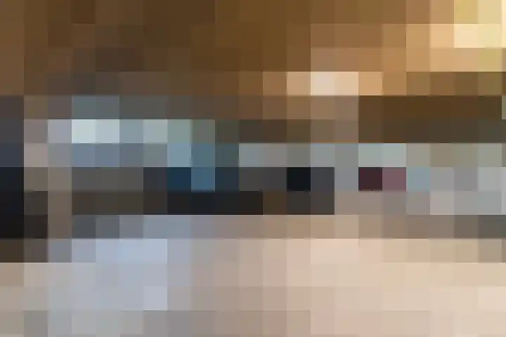 Koningsveld 139 Delft thumbnail 31