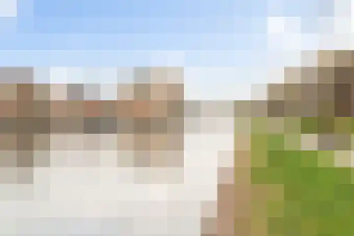 Koningsveld 139 Delft thumbnail 32