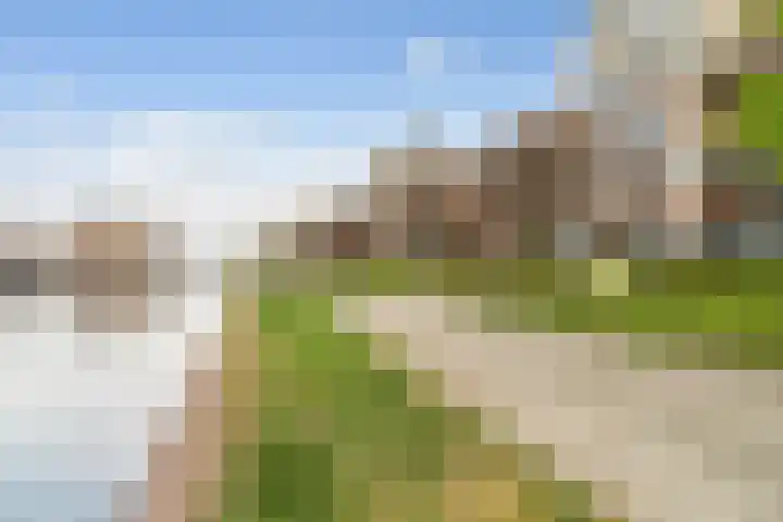 Koningsveld 139 Delft thumbnail 33