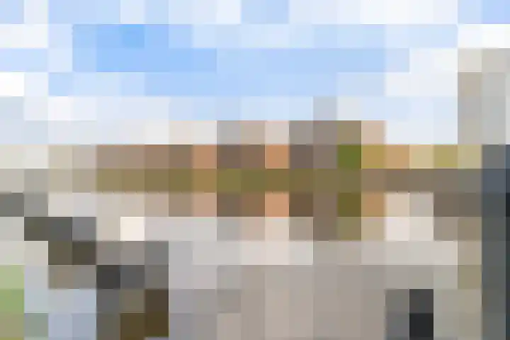 Koningsveld 139 Delft thumbnail 35