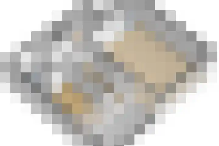 Koningsveld 139 Delft thumbnail 38