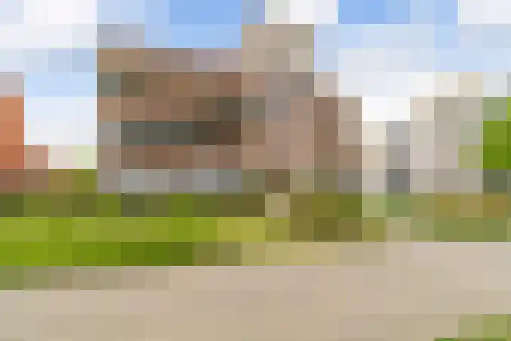 Koningsveld 139 Delft thumbnail 5