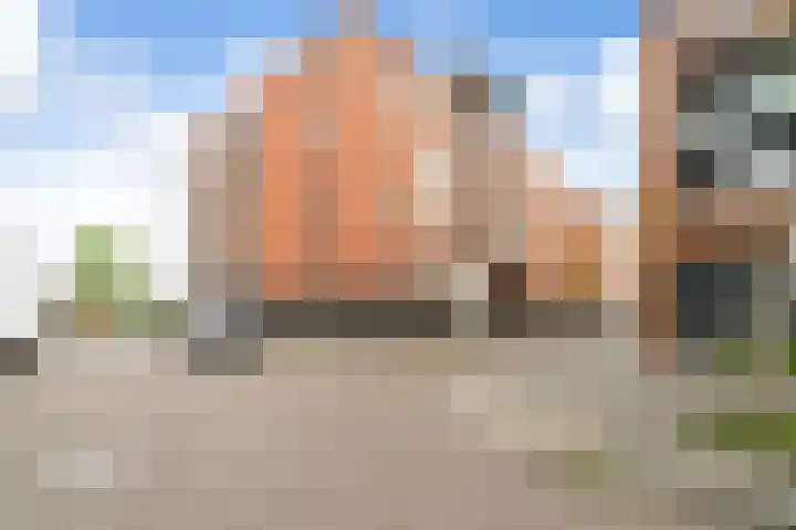 Koningsveld 139 Delft thumbnail 6