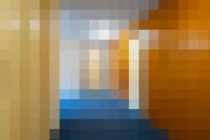Koningsveld 139 Delft thumbnail 7