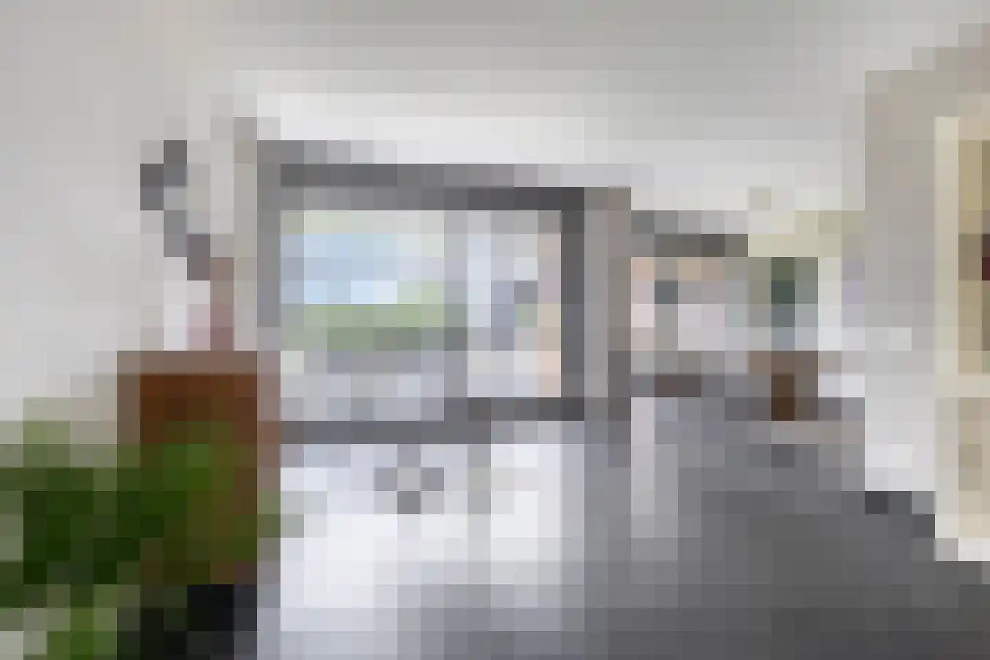 Koningsveld 15 Erp thumbnail 10