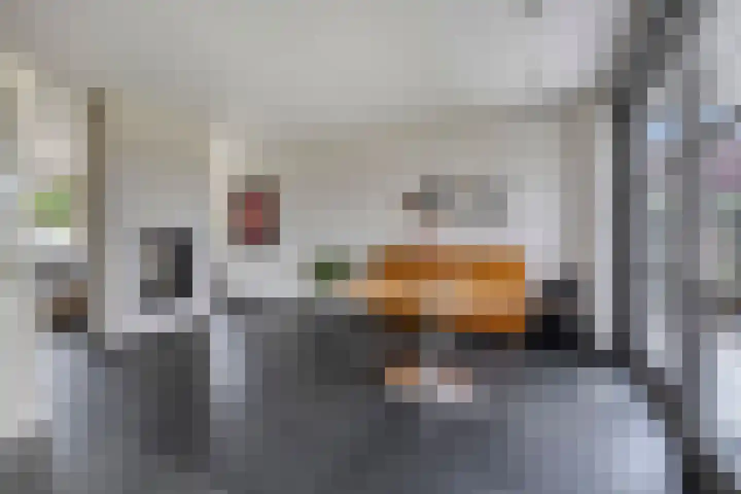 Koningsveld 15 Erp thumbnail 11