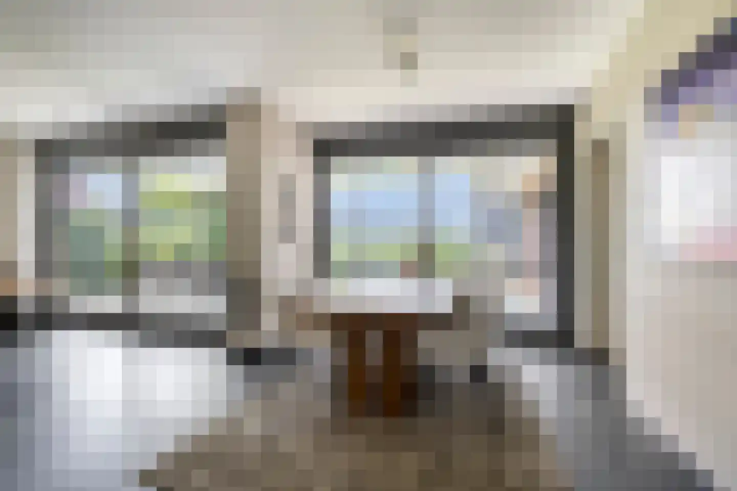 Koningsveld 15 Erp thumbnail 12