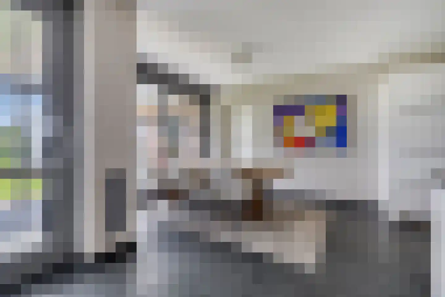Koningsveld 15 Erp thumbnail 13