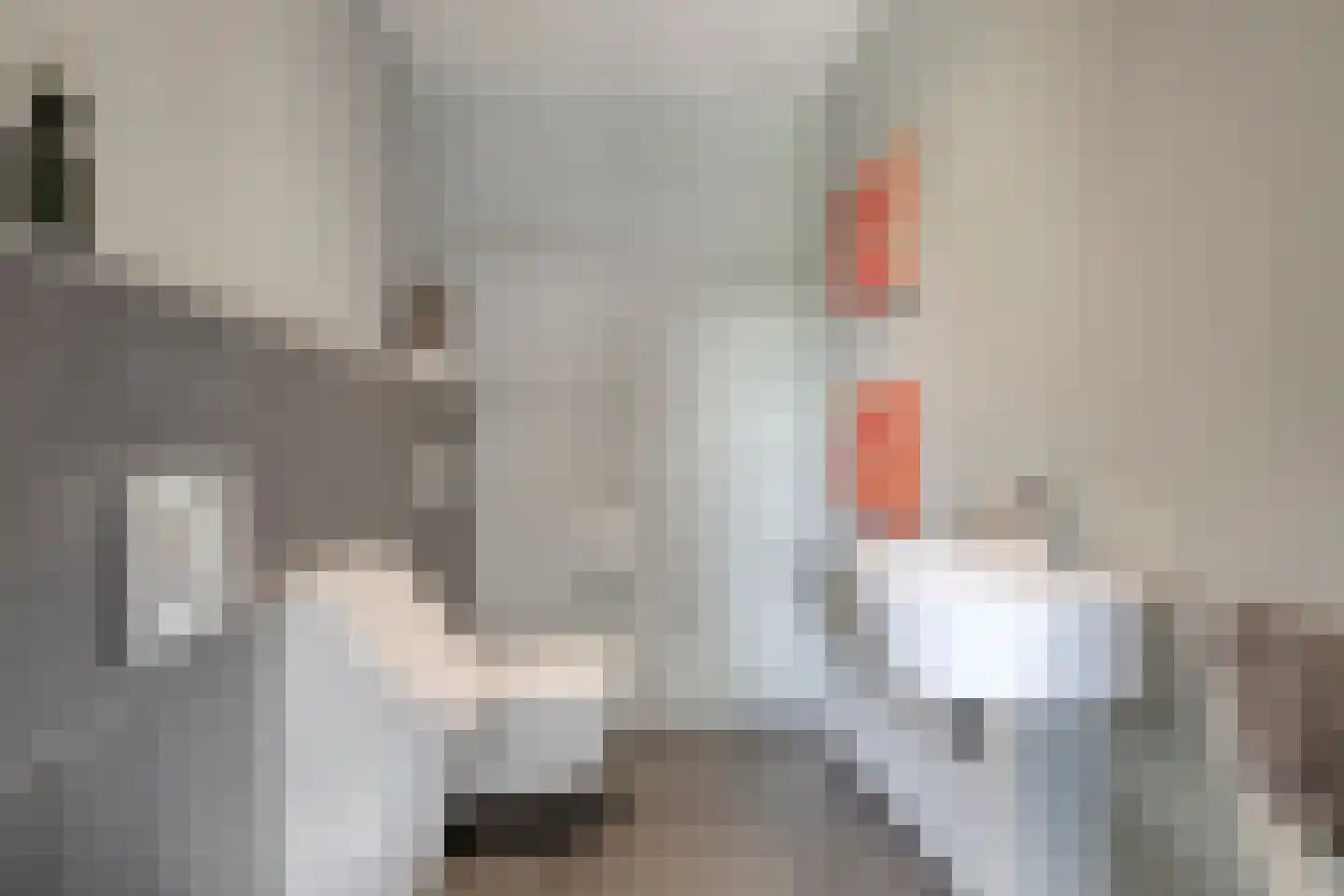 Koningsveld 15 Erp thumbnail 18