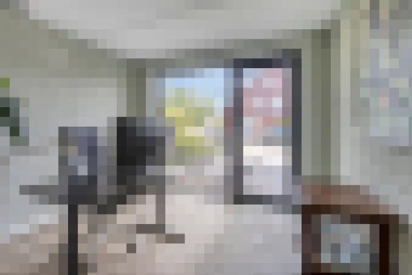 Koningsveld 15 Erp thumbnail 20