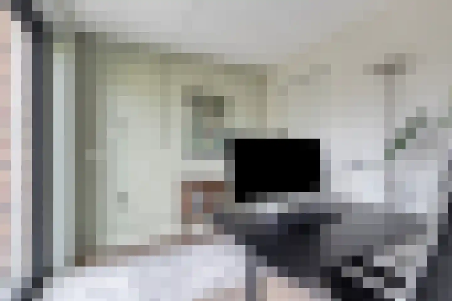 Koningsveld 15 Erp thumbnail 21