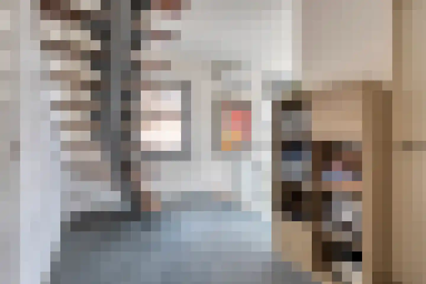 Koningsveld 15 Erp thumbnail 22